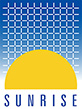 Sunrise Systems Logo